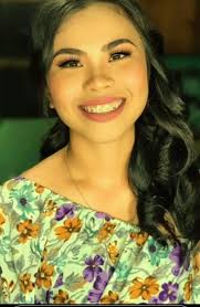 Annie Fe Maniha Perolino