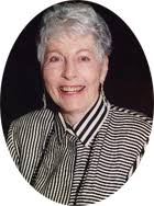 Patricia Howes Obituary