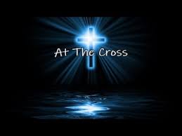 Zoe grace — at the cross 04:09. At The Cross Gospel Song Lyric Video Lifebreakthrough Chords Chordify