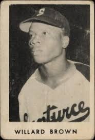 Cardboard Cooperstown