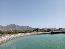 Influencer gone wild khalil Christina Khalil (aka