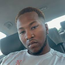 Let's welcome our new members!‼️‼️‼️🫶🏽 Lexy Springer, Mumtaz Ali, Jnae  Shaw, Renee Randolph, Katia Robertson, Tymika Robinson, Cierra M. Nickson,  Controversial Opinions , Kayla Bonham, Rahmel Hunter, Kenisha Lenoir, Erin  Lockett, Hannah