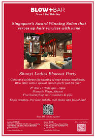 We have introduced new and easy nearest domino's pizza restaurants finder. Shunyi Ladies Blowout Party Saturday November 4 2017 16 00 To 22 00 Next To Domino S Pizza Bju Dental Clinic Pinnacle Plaza