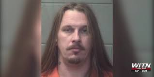 Man charged in Onslow County bar murder makes first appearance