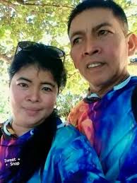 Profile for Paulino Villafuerte