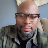 20+ "Marcel Sr" profiles