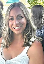 Communications Nova Scotia Power List '24