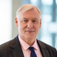 11600+ "Hans-peter" profiles