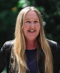 Advances in Engineering Education