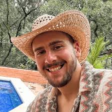 Paul Rony (@Paul_Rony)