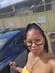 Good day today Connections Puzzle #669 🟨🟨🟨🟨 🟦🟦🟦🟦 🟩🟩🟩🟩 🟪🟪🟪🟪 