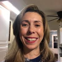 Meredith Van Leer Whiting