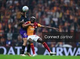 galatasaray vs barcelona