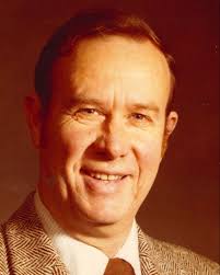 Jean Anthony Dacres Obituary December 3, 2024