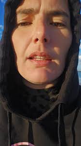 Welcome to today's episode of Sami violently venting 🤣🤣🤣 Sometimes I  don't understand me to be honest! What seemingly small things drives you up  the...