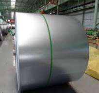SGCC Thép cuộn mạ sẵn Galvalume Độ dày 1,2mm Jual Galvalume