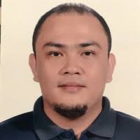 50+ "Gilbert Roque" profiles