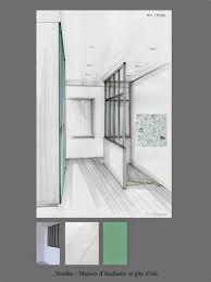 Epingle Sur Arhitekturnye Eskizy