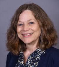 Cleft & Craniofacial Anomalies Program