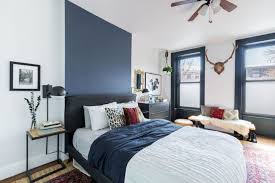 A Brooklyn Brownstone Renovation Flips For The Better Sweeten Small Bedroom Remodel Kids Bedroom Remodel Master Bedroom Remodel