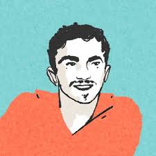 Masayoshi Son is one of the most consequential AND most misunderstood  investors of all time. That's why I'm excited to have Lionel Barber, former  Editor In Chief of the Financial Times and