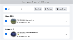 This works virtually identical on facebook's mobile apps. 23scst3r5asb6m