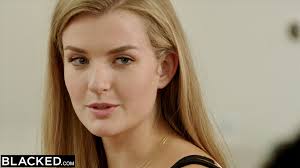 Vixen Mia Melano's XXX Pics - Captivating Gallery