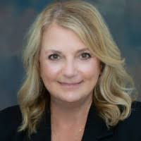 Amanda Duffer's Instagram, Twitter & Facebook