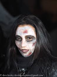 Dave Keeley Photography added a...