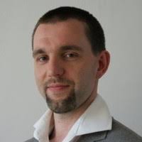 3000+ “Radin” profil