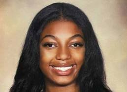 2024 ANNUAL IMPACT REPORT