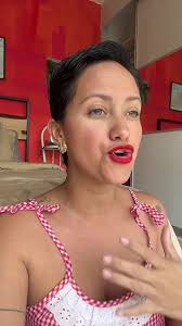 Debate sobre el aborto: Opiniones de @Lizeth Rojas