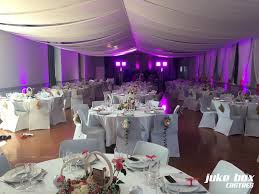 Vous y trouverez les meilleures pièces uniques ou personnalisées de nos boutiques. Decoration Et Eclairage Salle De Mariage Juke Box Castres