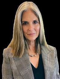 Tisha Weber's Instagram, Twitter & Facebook