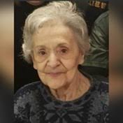 Search Mary Freda Obituaries and Funeral Services