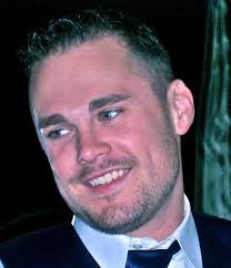 Brian Phelan Obituary (2014)