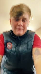 Tegan Dickson (@tegandicksonxx)