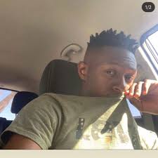 Jonathan Smoak's Hearts Academy Bio