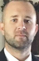 Trustees name new Whittier School principal