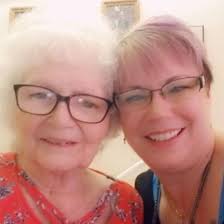 Not gonna lie I would do anything to see, hug, or spend Christmas one more  time with my mom she died November 6th and the holidays are so hard for me  it's