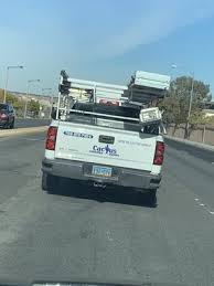 Things to do in las vegas. Cactus Garage Doors 3748 Civic Center Dr North Las Vegas Nv Garage Doors Repairing Mapquest