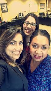 Jonathan Stratton's Instagram, Twitter & Facebook