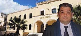 Η επο με πρόταση δέδε προσλαμβάνει και 8ο δικηγόρο στο νομικό επιτελείο. Episthmonikh Hmerida Ayrio 13 9 Apo Ton Dikhgoriko Syllogo To Tee Kai Thn Eed Efhmerida Hmera Zakyn8os