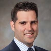 Whitney Potter Email & Phone Number