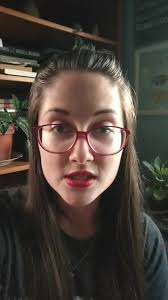 How to deal with stress once and for all!