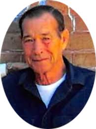 Gene Stewart Obituary October 14, 2015