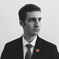 Restless Town by Madison Scott-Clary