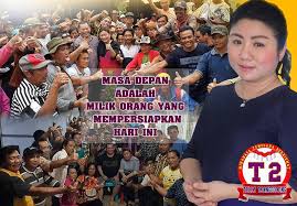 Elly engelbert lasut , hillary brigitta lasut, telly tjanggulung. Facebook