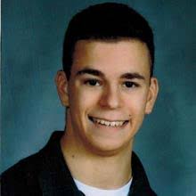 89th Annual National Convention