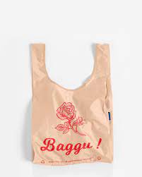 Sure, you could always get your friend a gift card. 21 Chic Cheap No Fail Gifts For Your New Girlfriend Washingtonian Dc